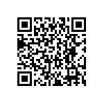 BACC45FN14-15S7H QRCode