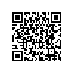BACC45FN14-3P10H QRCode