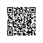 BACC45FN14-3P6H QRCode