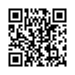 BACC45FN14-3P7 QRCode