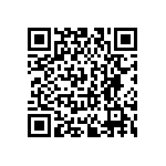 BACC45FN14-3P8H QRCode