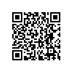 BACC45FN14-3S10 QRCode