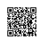 BACC45FN14-3S10H QRCode