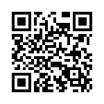 BACC45FN14-3S7 QRCode