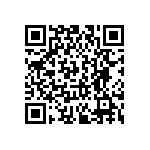 BACC45FN14-3S8H QRCode