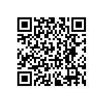 BACC45FN14-3S9H QRCode