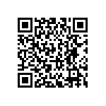 BACC45FN14-4P10 QRCode