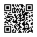 BACC45FN14-4P6 QRCode