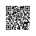 BACC45FN14-4P7H QRCode