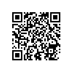 BACC45FN14-4S10 QRCode