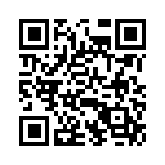 BACC45FN14-4S6 QRCode