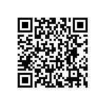 BACC45FN14-4S6H QRCode