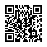 BACC45FN14-4S9 QRCode