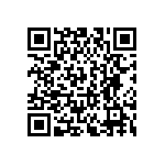 BACC45FN14-7P6H QRCode
