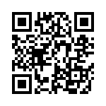 BACC45FN14-7P7 QRCode