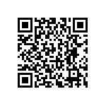 BACC45FN14-7P7H QRCode
