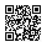 BACC45FN14-7P9 QRCode