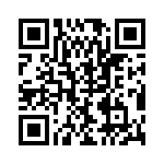 BACC45FN14-7S QRCode