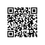 BACC45FN14-7S10 QRCode