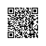 BACC45FN14-7S10H QRCode