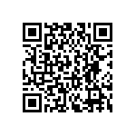 BACC45FN14-7S7H QRCode