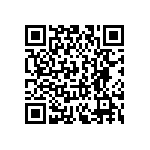 BACC45FN14-7S8H QRCode