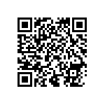 BACC45FN14-7S9H QRCode