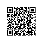 BACC45FN14A15P6 QRCode