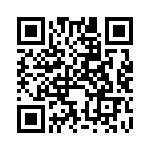 BACC45FN14B12S QRCode