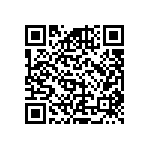 BACC45FN14C15S7 QRCode