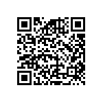 BACC45FN14C15S9 QRCode