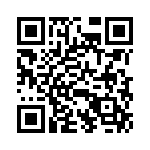 BACC45FN14C7S QRCode