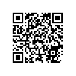 BACC45FN16-10P10H QRCode