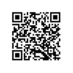 BACC45FN16-10P7 QRCode