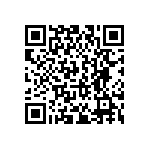 BACC45FN16-10PH QRCode