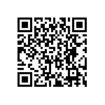 BACC45FN16-10S7H QRCode