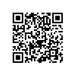 BACC45FN16-10S8 QRCode