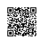 BACC45FN16-10S9 QRCode