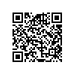 BACC45FN16-24P6 QRCode