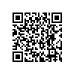 BACC45FN16-24P9H QRCode