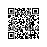 BACC45FN16-24S8 QRCode