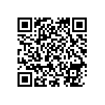 BACC45FN16A24S8 QRCode