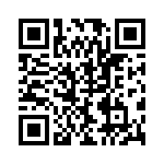 BACC45FN16C24P QRCode