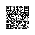 BACC45FN18-11P10H QRCode