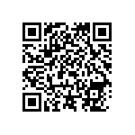 BACC45FN18-11P7 QRCode