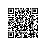 BACC45FN18-11P7H QRCode