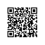 BACC45FN18-11S10H QRCode