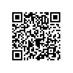 BACC45FN18-11S6 QRCode