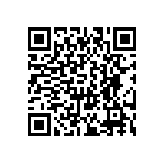 BACC45FN18-11S6H QRCode