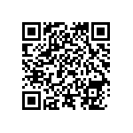 BACC45FN18-11SH QRCode